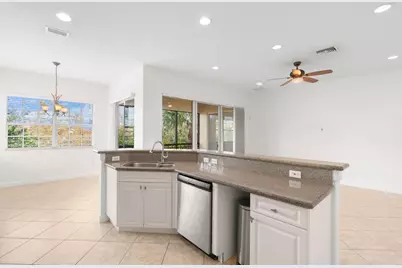 8238 NW 128th Lane, Parkland, FL 33076 - Photo 9