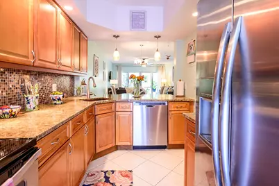 1200 SW 12th Street #201, Fort Lauderdale, FL 33315 - Photo 1