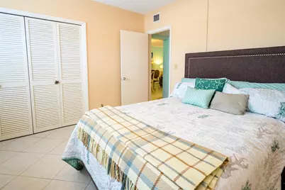 1200 SW 12th Street #201, Fort Lauderdale, FL 33315 - Photo 15