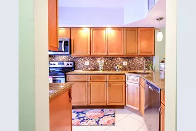 1200 SW 12th Street #201, Fort Lauderdale, FL 33315 - Photo 3