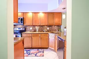 1200 SW 12th St Unit, Fort Lauderdale, FL 33315 - Photo 3