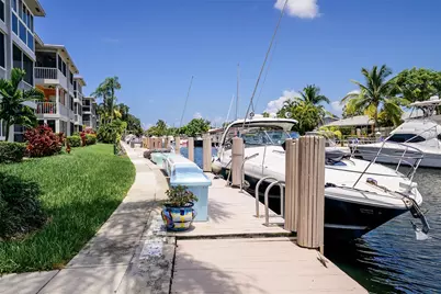 1200 SW 12th Street #201, Fort Lauderdale, FL 33315 - Photo 21