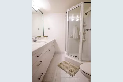 1200 SW 12th Street #201, Fort Lauderdale, FL 33315 - Photo 11