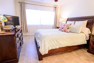 1200 SW 12th St Unit, Fort Lauderdale, FL 33315 - Photo 13