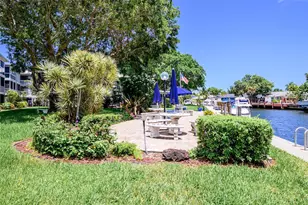 1200 SW 12th St Unit, Fort Lauderdale, FL 33315 - Photo 27
