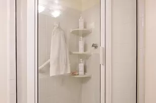 1200 SW 12th St Unit, Fort Lauderdale, FL 33315 - Photo 15