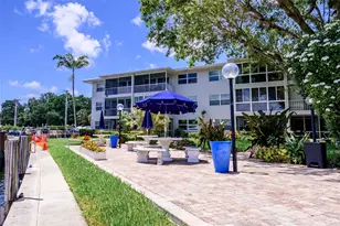 1200 SW 12th St Unit, Fort Lauderdale, FL 33315 - Photo 17