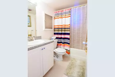 1200 SW 12th Street #201, Fort Lauderdale, FL 33315 - Photo 21