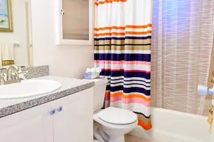 1200 SW 12th St Unit, Fort Lauderdale, FL 33315 - Photo 21