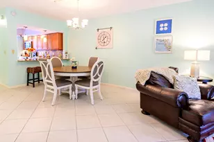 1200 SW 12th St Unit, Fort Lauderdale, FL 33315 - Photo 7