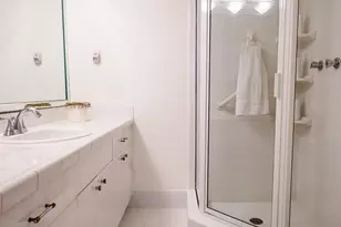 1200 SW 12th St Unit, Fort Lauderdale, FL 33315 - Photo 11