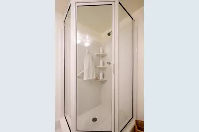 1200 SW 12th Street #201, Fort Lauderdale, FL 33315 - Photo 15