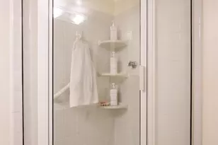 1200 SW 12th St Unit, Fort Lauderdale, FL 33315 - Photo 15