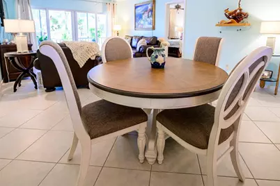 1200 SW 12th Street #201, Fort Lauderdale, FL 33315 - Photo 19