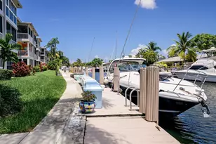 1200 SW 12th St Unit, Fort Lauderdale, FL 33315 - Photo 29