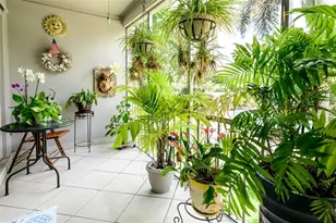 1200 SW 12th St Unit, Fort Lauderdale, FL 33315 - Photo 3