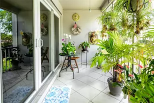 1200 SW 12th St Unit, Fort Lauderdale, FL 33315 - Photo 9