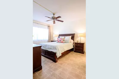 1200 SW 12th Street #201, Fort Lauderdale, FL 33315 - Photo 9