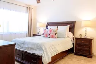 1200 SW 12th St Unit, Fort Lauderdale, FL 33315 - Photo 11