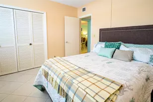 1200 SW 12th St Unit, Fort Lauderdale, FL 33315 - Photo 15
