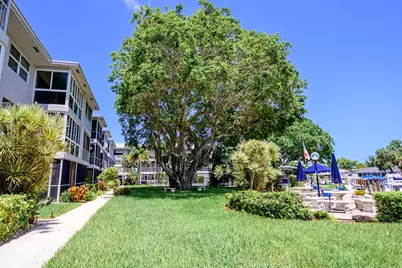 1200 SW 12th Street #201, Fort Lauderdale, FL 33315 - Photo 19