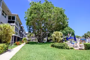 1200 SW 12th St Unit, Fort Lauderdale, FL 33315 - Photo 19