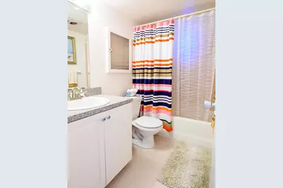 1200 SW 12th Street #201, Fort Lauderdale, FL 33315 - Photo 13