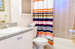 1200 SW 12th St Unit, Fort Lauderdale, FL 33315 - Photo 13