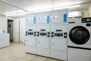 1200 SW 12th St Unit, Fort Lauderdale, FL 33315 - Photo 31