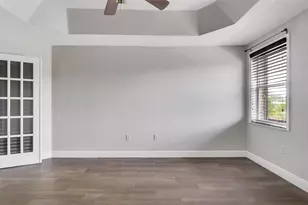 414 SW 205th Ave, Pembroke Pines, FL 33029 - Photo 31