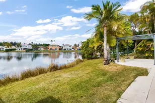 414 SW 205th Ave, Pembroke Pines, FL 33029 - Photo 45