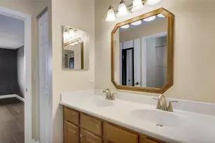 414 SW 205th Ave, Pembroke Pines, FL 33029 - Photo 43