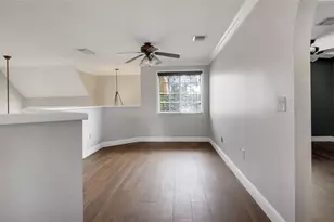 414 SW 205th Ave, Pembroke Pines, FL 33029 - Photo 27