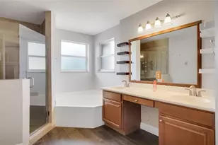 414 SW 205th Ave, Pembroke Pines, FL 33029 - Photo 35