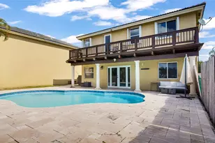 414 SW 205th Ave, Pembroke Pines, FL 33029 - Photo 47