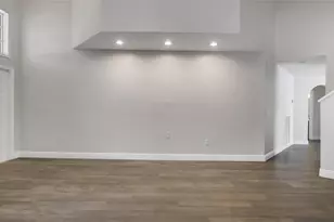 414 SW 205th Ave, Pembroke Pines, FL 33029 - Photo 11