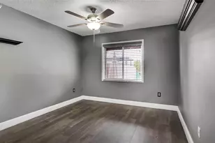 414 SW 205th Ave, Pembroke Pines, FL 33029 - Photo 23