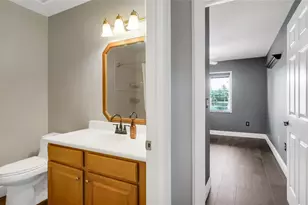 414 SW 205th Ave, Pembroke Pines, FL 33029 - Photo 21