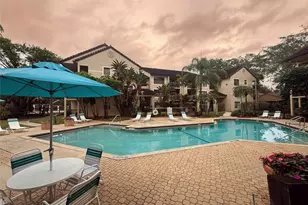 4361 W McNab Rd, Pompano Beach, FL 33069 - Photo 35