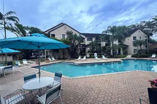 4361 W McNab Rd, Pompano Beach, FL 33069 - Photo 37