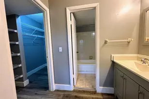 4361 W McNab Rd, Pompano Beach, FL 33069 - Photo 19