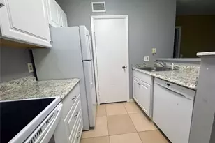 4361 W McNab Rd, Pompano Beach, FL 33069 - Photo 7