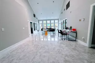 4361 W McNab Rd, Pompano Beach, FL 33069 - Photo 39