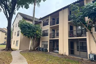 4361 W McNab Rd, Pompano Beach, FL 33069 - Photo 1