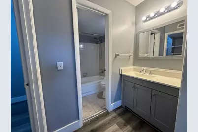 4361 W McNab Road #17, Pompano Beach, FL 33069 - Photo 21