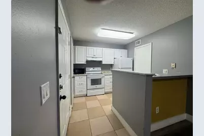 4361 W McNab Road #17, Pompano Beach, FL 33069 - Photo 5