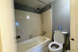 4361 W McNab Rd, Pompano Beach, FL 33069 - Photo 25