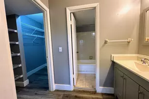 4361 W McNab Rd, Pompano Beach, FL 33069 - Photo 19