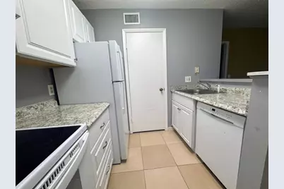 4361 W McNab Road #17, Pompano Beach, FL 33069 - Photo 7