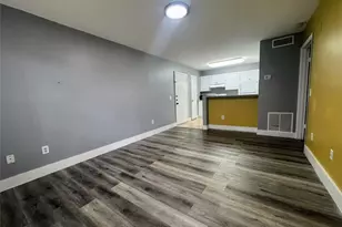 4361 W McNab Rd, Pompano Beach, FL 33069 - Photo 3